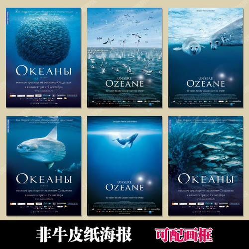 存款取不出来存款证明丢了